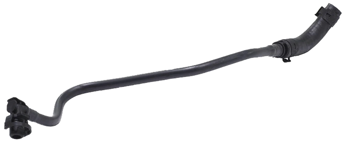 AZMT-90-020-5111