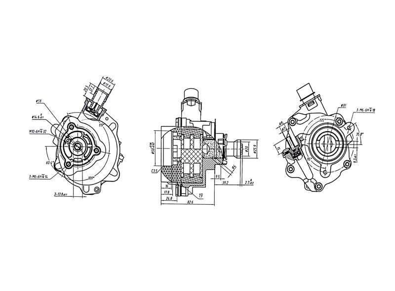 AZMT-44-130-1020