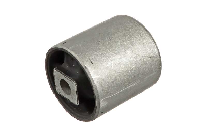 AZMT-40-040-8254