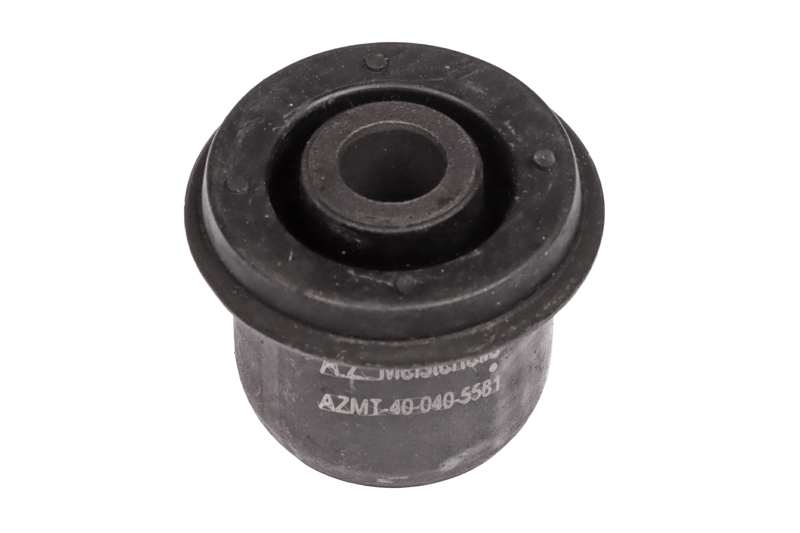 AZMT-40-040-5581