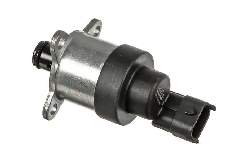 AZMT-49-020-4304