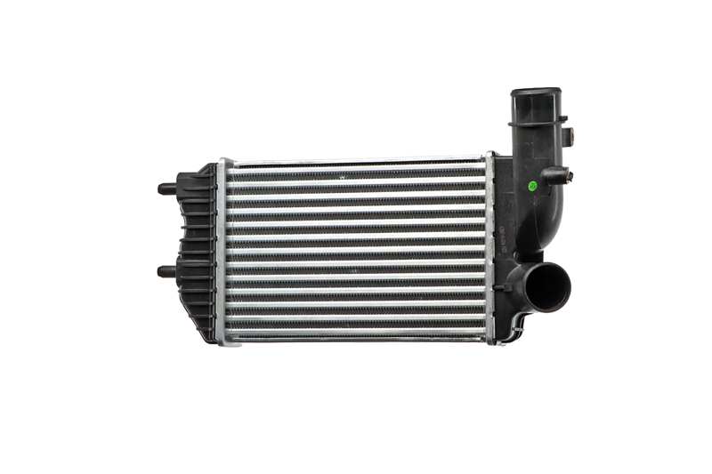 AZMT-45-034-1023