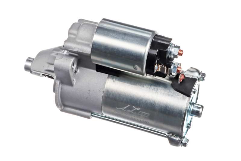 AZMT-53-010-1020