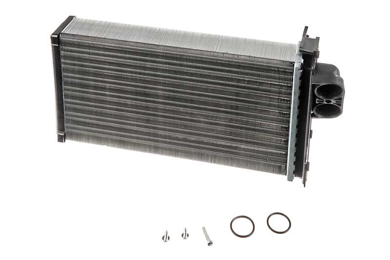 AZMT-45-032-1059