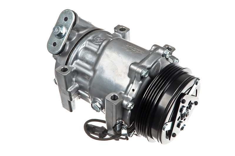 AZMT-45-041-1098