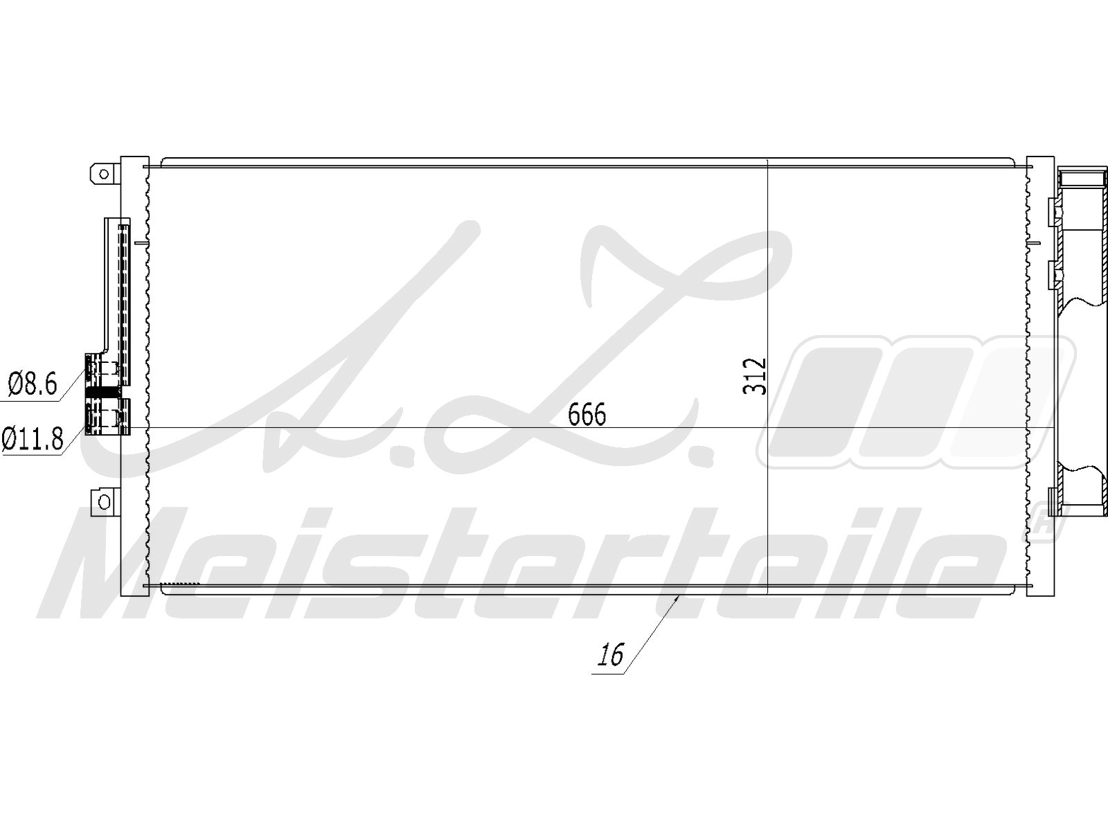 AZMT-45-030-1391