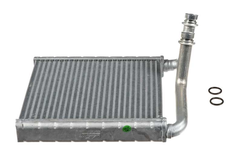 AZMT-45-032-1036
