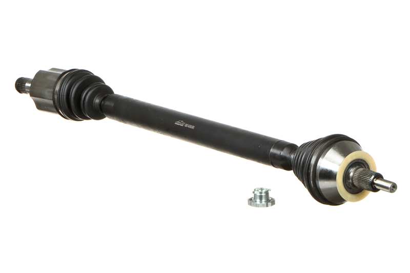 AZMT-43-030-3970