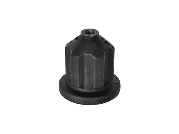 AZMT-40-040-7924