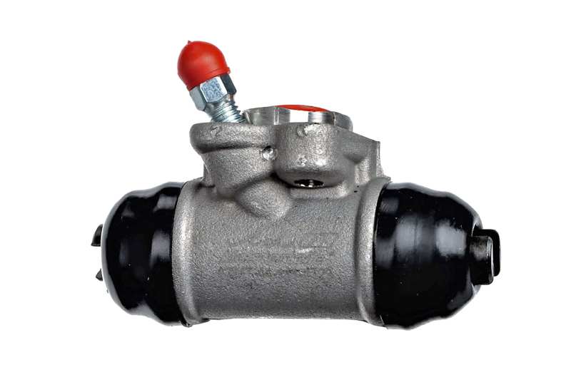 AZMT-44-111-1123