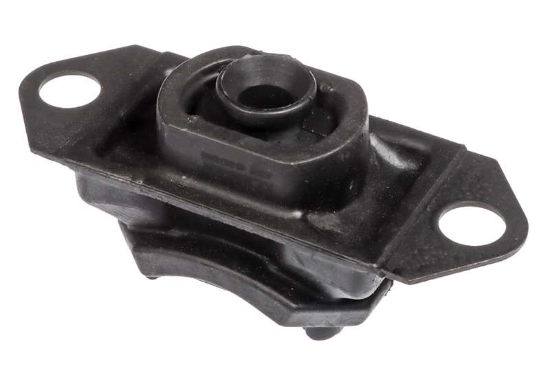AZMT-40-040-6055