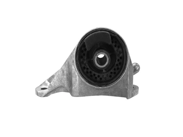 AZMT-40-030-2421
