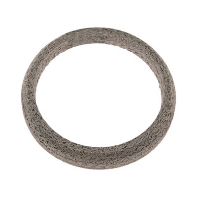 AZMT-40-010-2723