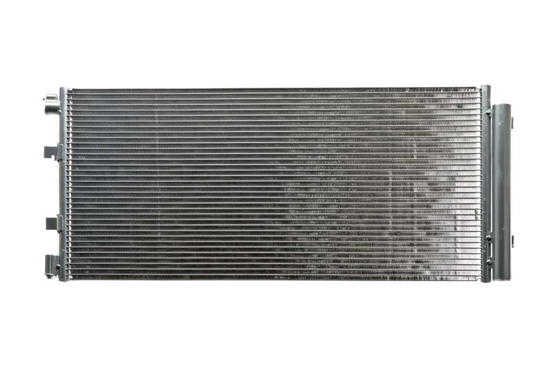 AZMT-45-030-1441