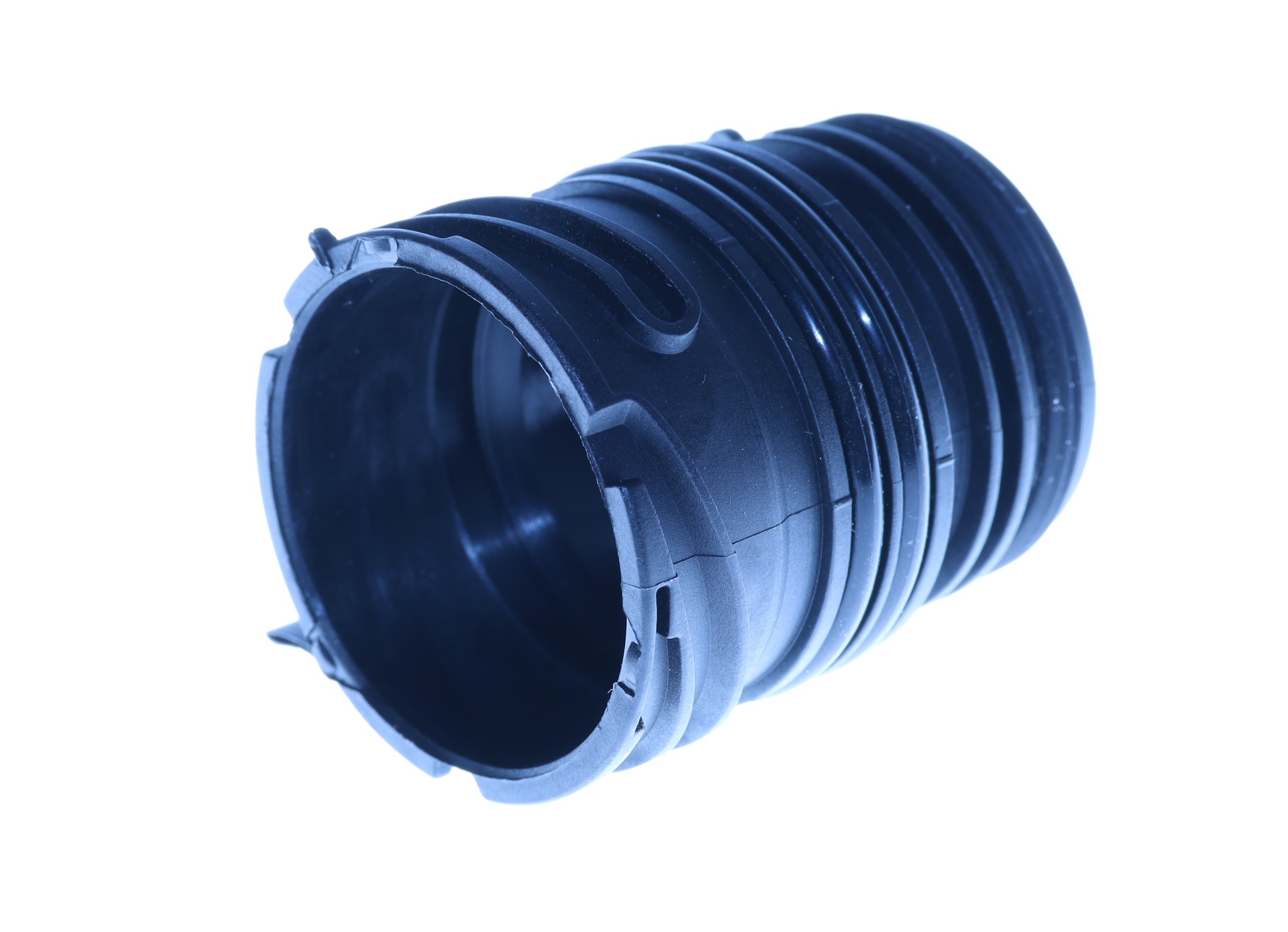 AZMT-45-062-2235