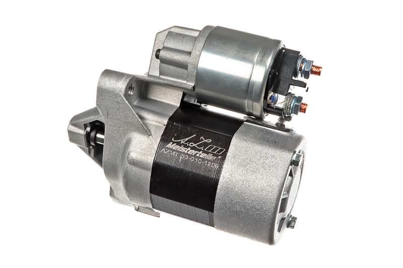AZMT-53-010-1209