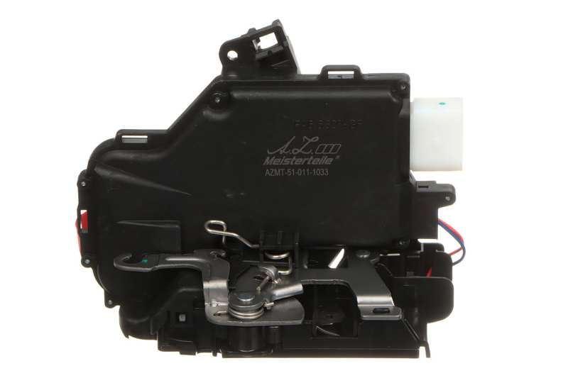 AZMT-51-011-1033