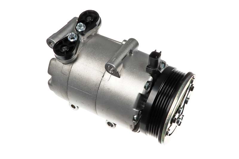 AZMT-45-041-1093