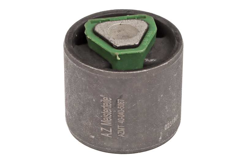 AZMT-40-040-5067