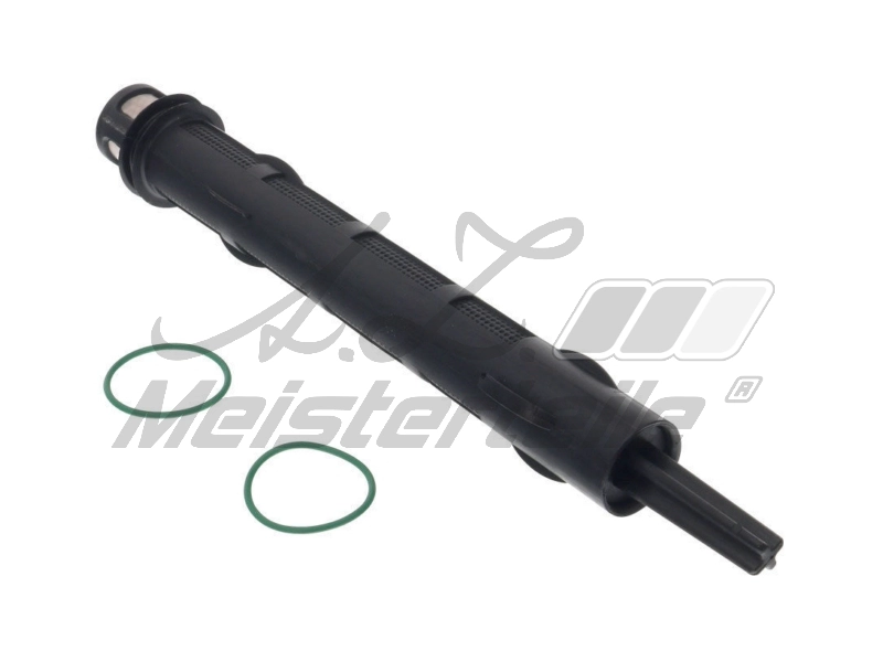 AZMT-45-036-1060