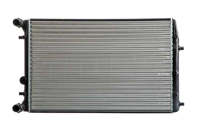 AZMT-45-040-2286