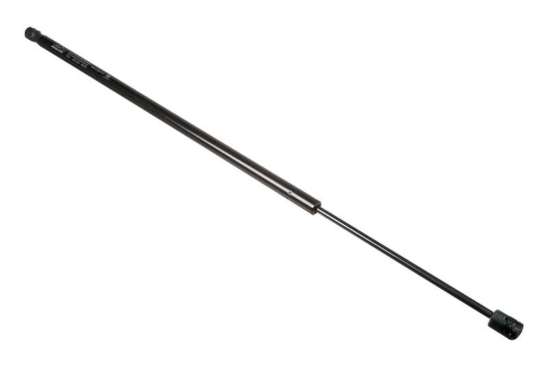 AZMT-51-020-1173