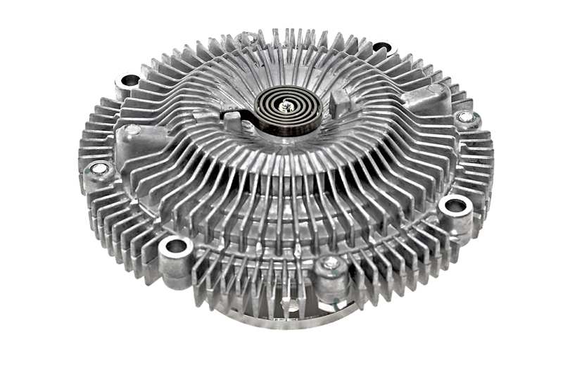 AZMT-45-050-1032