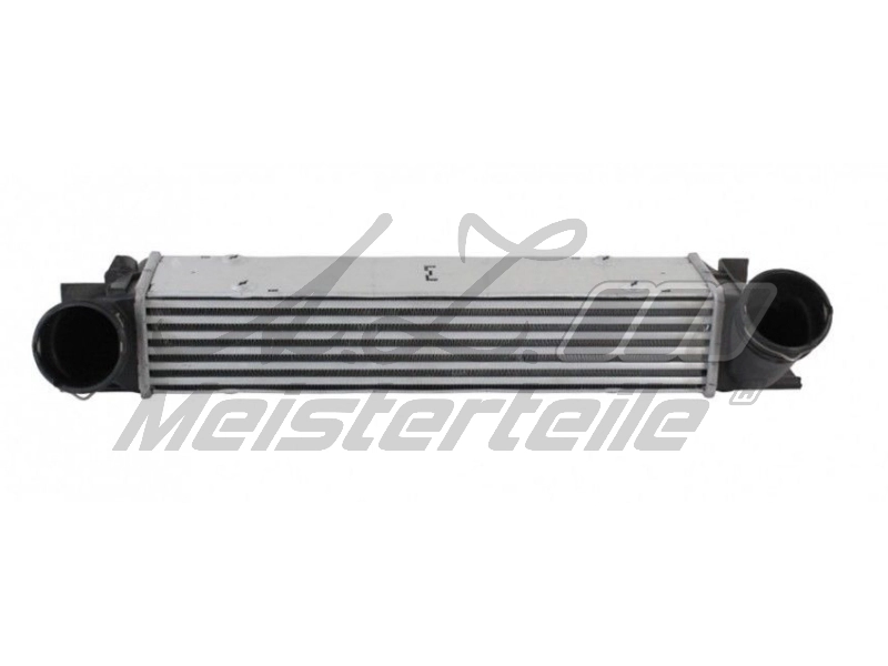 AZMT-45-034-1137