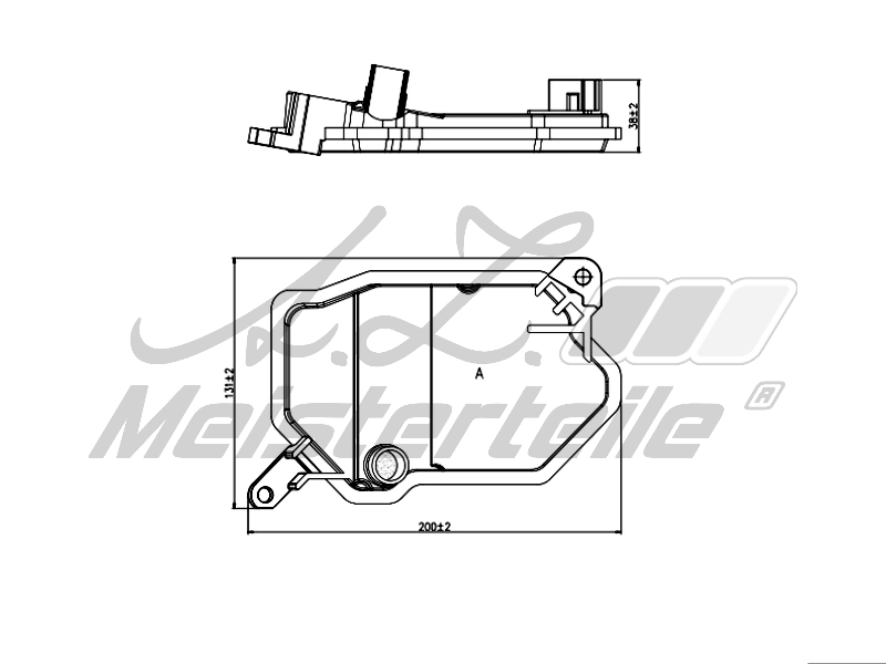 AZMT-41-050-1076