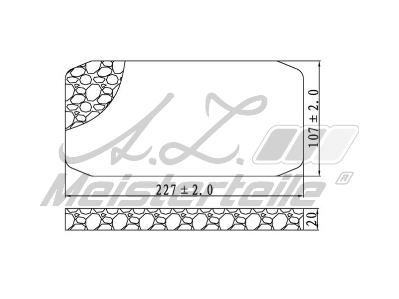 AZMT-41-010-1490