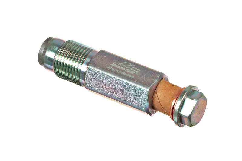 AZMT-49-020-4309