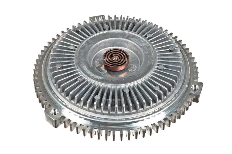 AZMT-45-050-1013