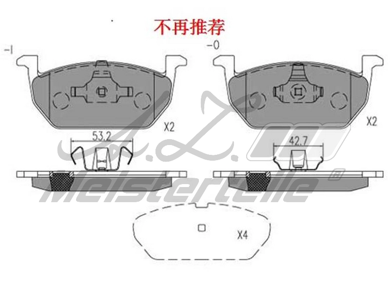 AZMT-44-022-2030
