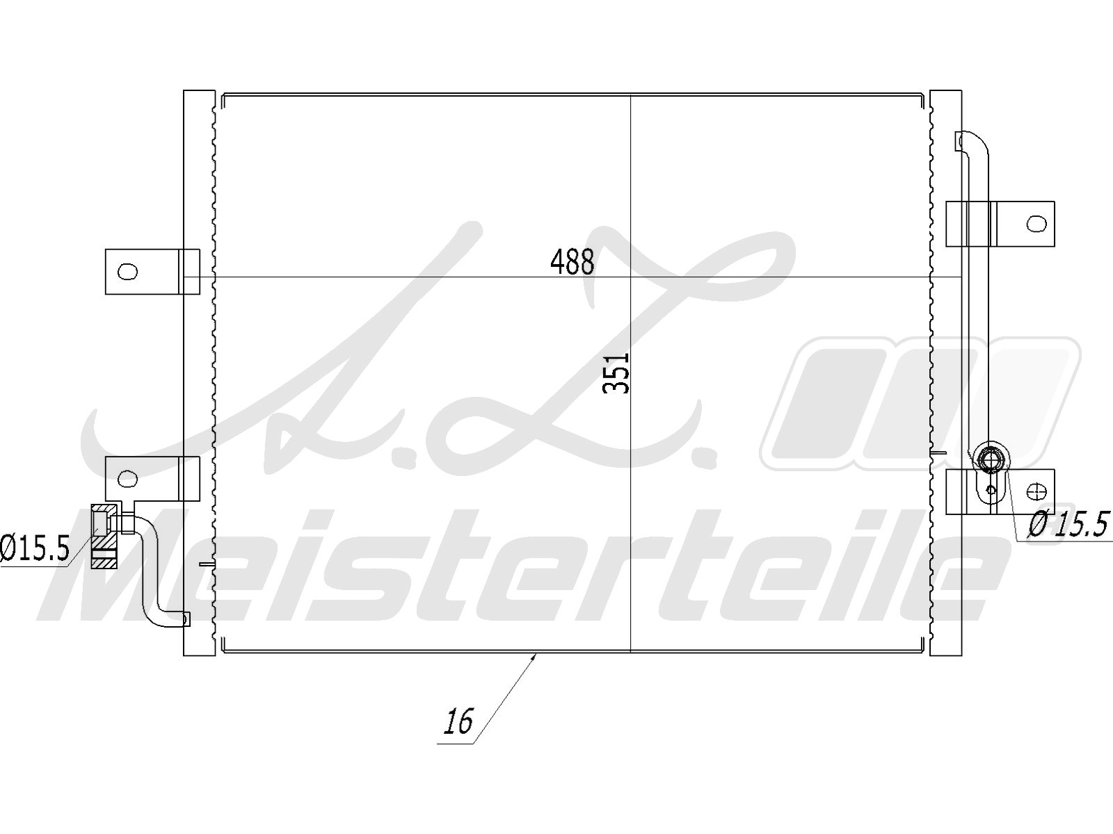 AZMT-45-030-1190
