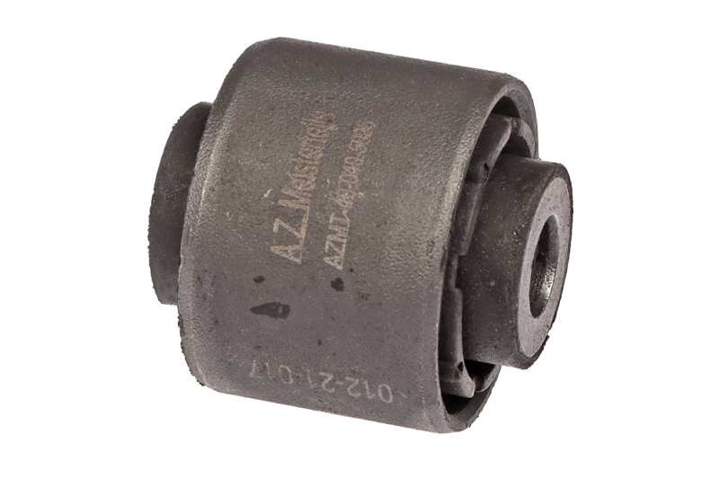 AZMT-40-040-5096
