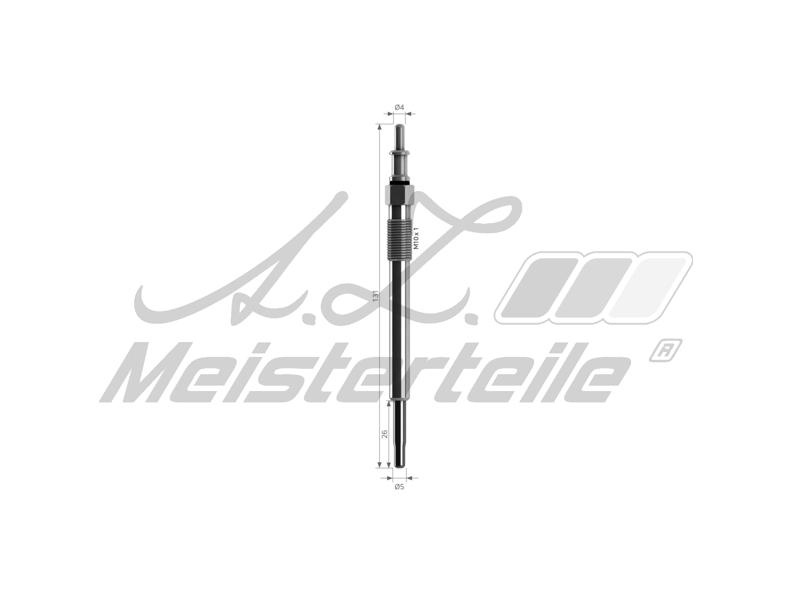 AZMT-49-040-1091