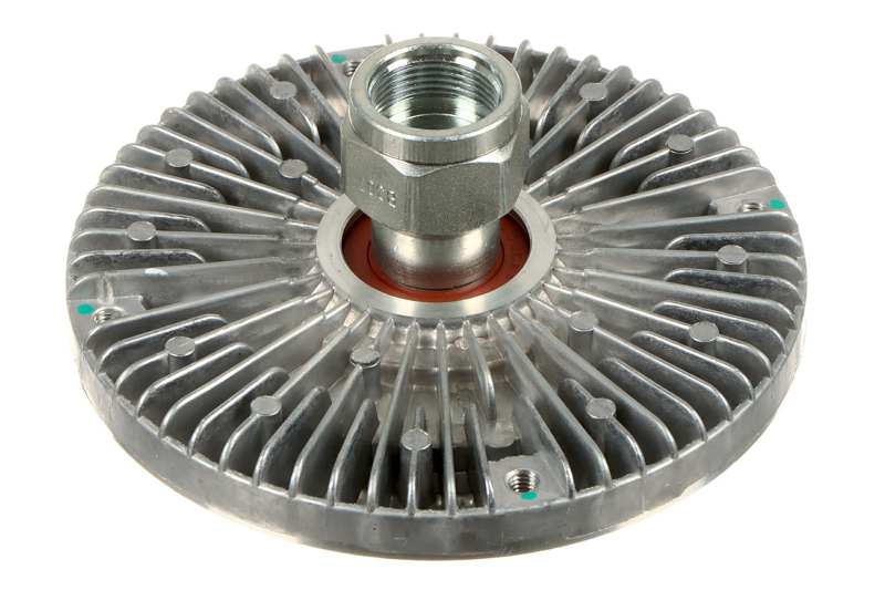 AZMT-45-050-1007