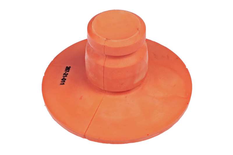 AZMT-40-040-6000