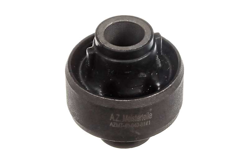 AZMT-40-040-8141