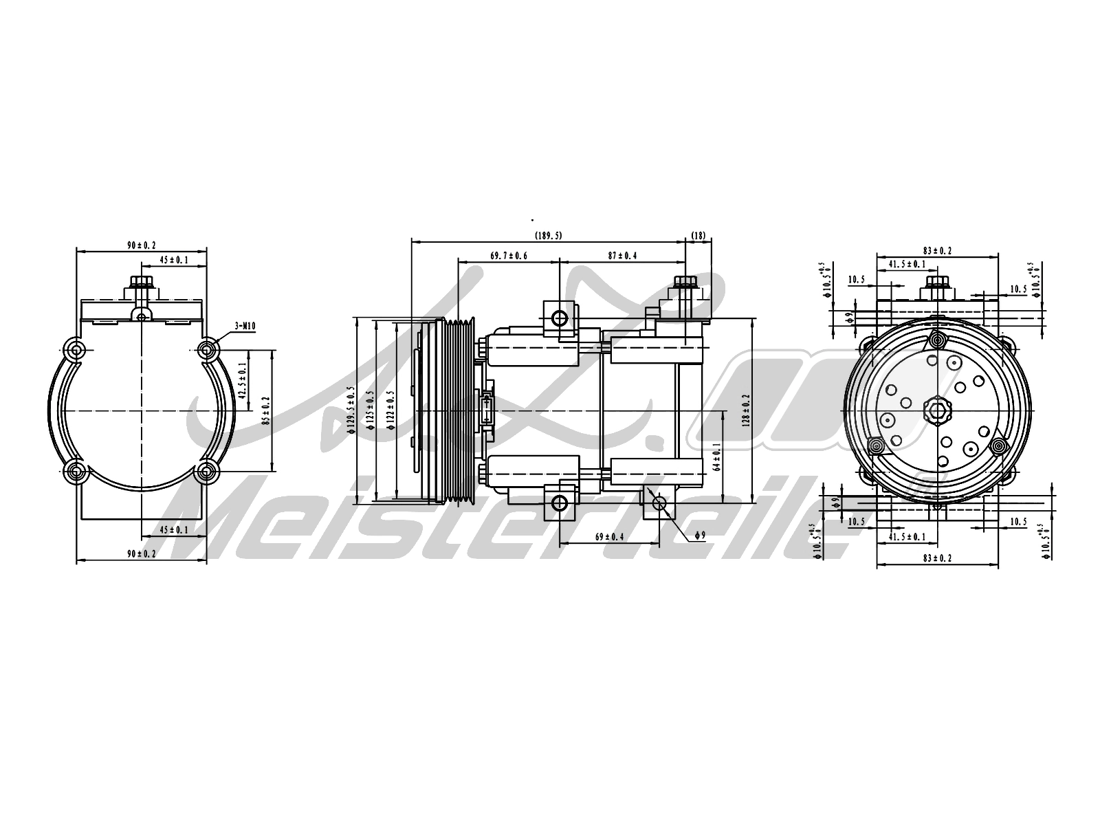 AZMT-45-041-1118