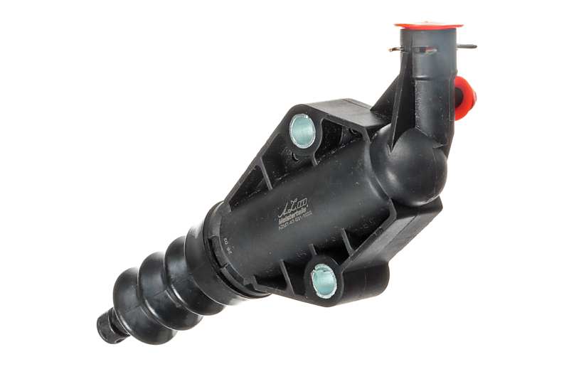 AZMT-47-031-1022