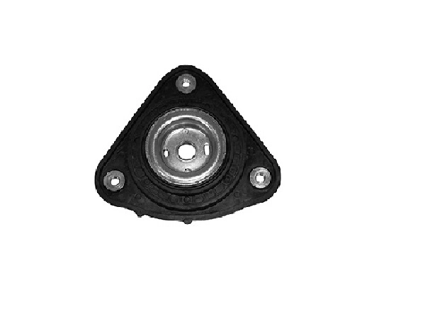 AZMT-42-060-1699