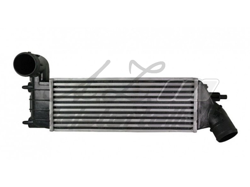 AZMT-45-034-1134