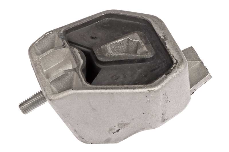 AZMT-40-040-5755