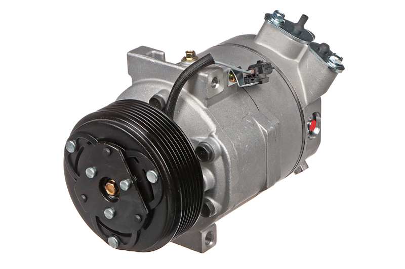 AZMT-45-041-1088