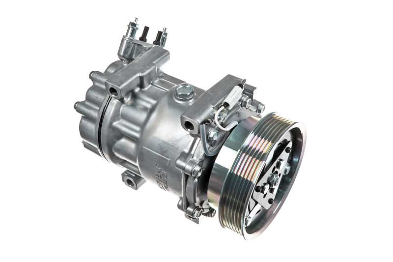 AZMT-45-041-1158