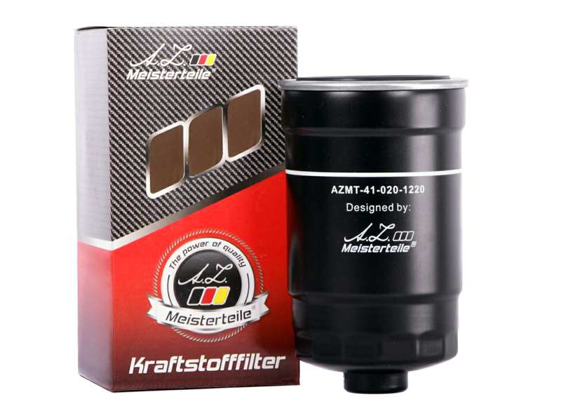 AZMT-41-020-1220