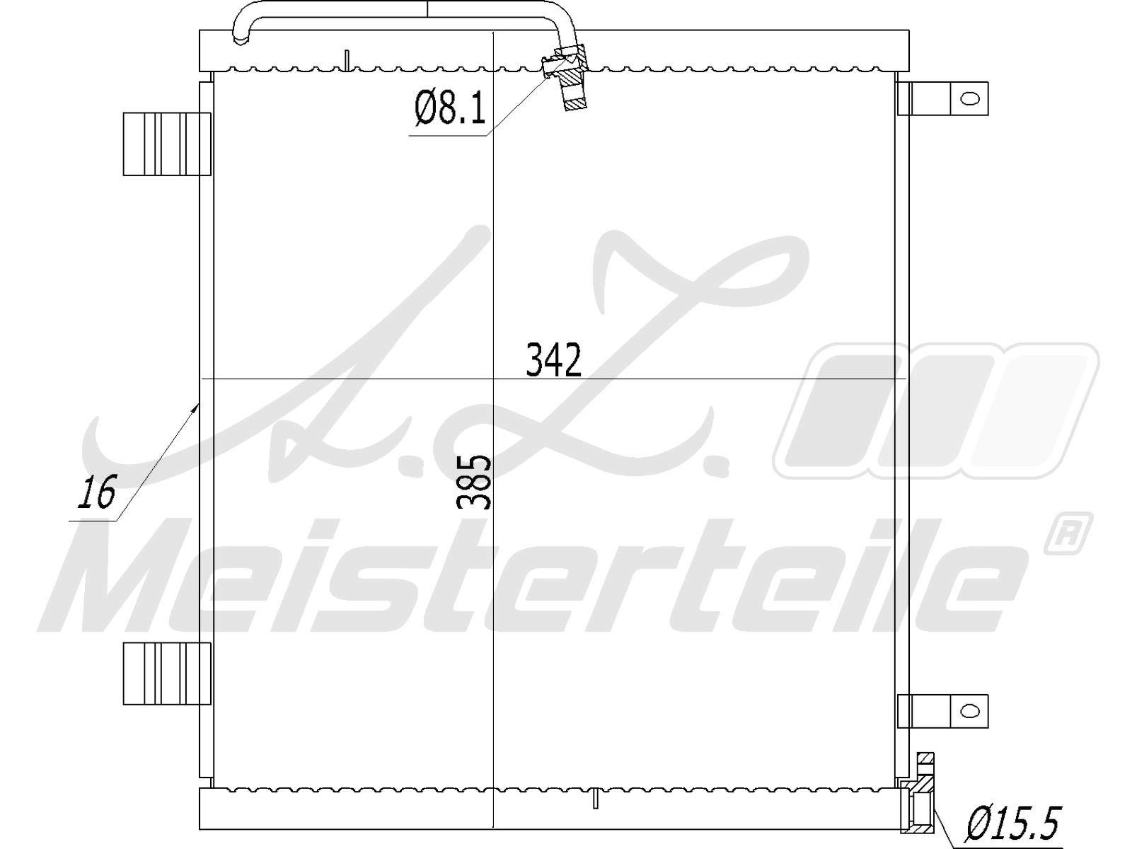 AZMT-45-030-1221
