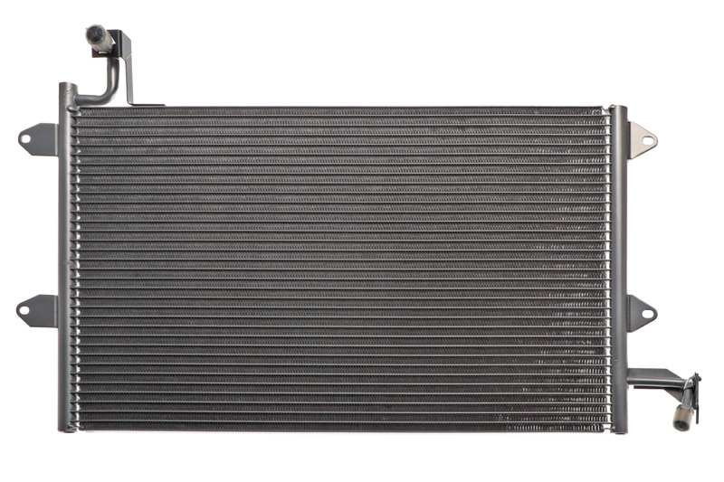 AZMT-45-030-1063