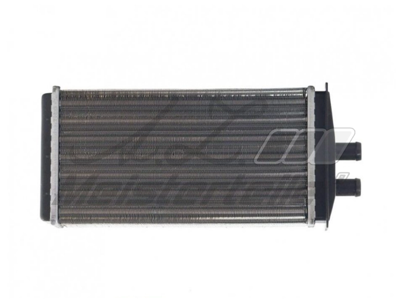 AZMT-45-032-1076